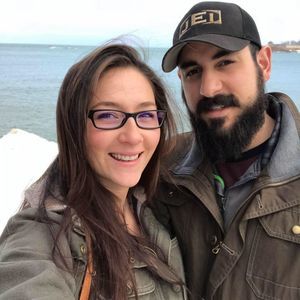 Meet your Posher, Jessie